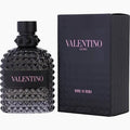 Valentino Born in Roma EDT 100 ml (3.4 oz)