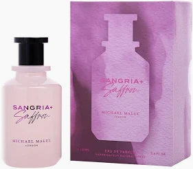 Sangria + Saffron EDP 100 ml (3.4 oz)