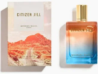 Citizen Jill EDP 100 ml (3.4 oz)
