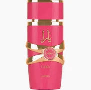 Yara Candy EDP 100 ml (3.4 oz)