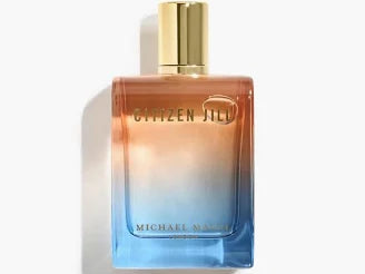 Citizen Jill EDP 100 ml (3.4 oz)