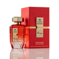 Patek Maison Prisme Rouge EDP 3.0 oz