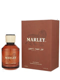 Marley Lights Down Low EDP 100 ml (3.4 oz)