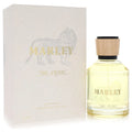 Marley Soul Rebel EDP 100 ml (3.4 oz)
