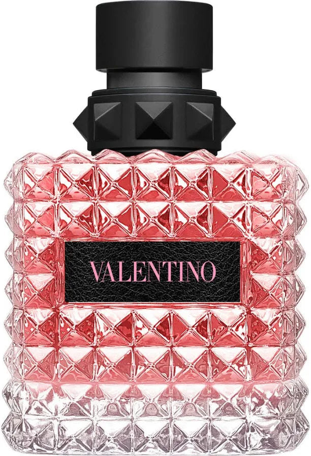 Valentino Born in Roma EDP 100 ml (3.4 oz)